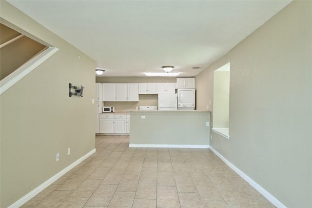 16120 Stuebner Airline Road 212, Spring, TX 77379