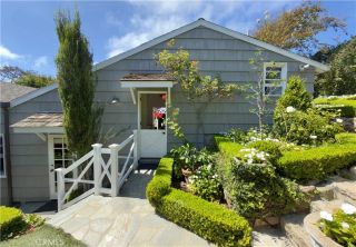 31531 Bluff Drive Back Hse, Laguna Beach, CA 92651