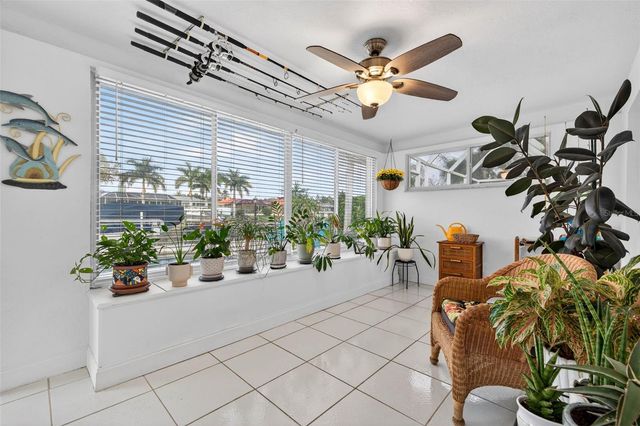 1963 TANGLEWOOD DRIVE NE, St Petersburg, FL 33702