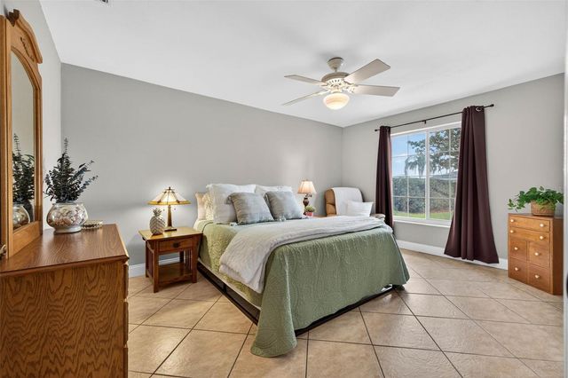 1963 TANGLEWOOD DRIVE NE, St Petersburg, FL 33702