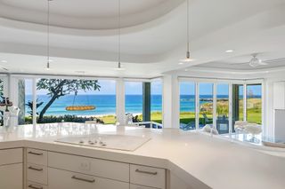 22 Ironwood Ln # 22, Lahaina, HI 96761