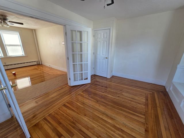 1260 Grafton St, Worcester, MA 01604