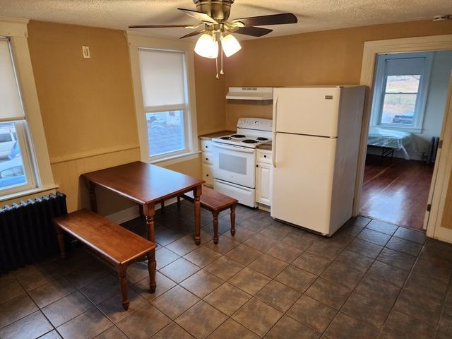 1260 Grafton St, Worcester, MA 01604