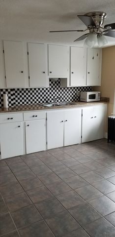 1260 Grafton St, Worcester, MA 01604
