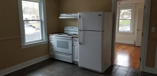 1260 Grafton St, Worcester, MA 01604