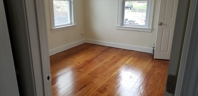 1260 Grafton St, Worcester, MA 01604