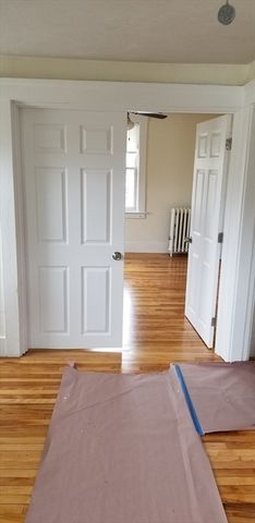 1260 Grafton St, Worcester, MA 01604