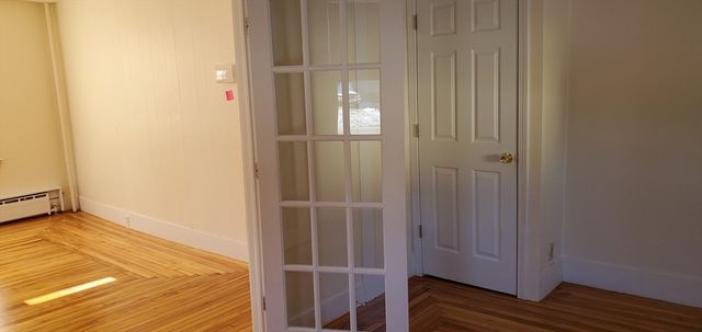 1260 Grafton St, Worcester, MA 01604