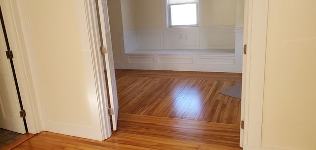 1260 Grafton St, Worcester, MA 01604