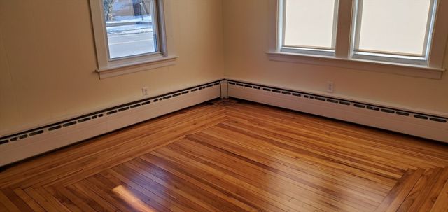 1260 Grafton St, Worcester, MA 01604