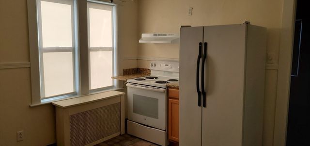 1260 Grafton St, Worcester, MA 01604