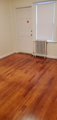 1260 Grafton St, Worcester, MA 01604