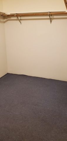 1260 Grafton St, Worcester, MA 01604