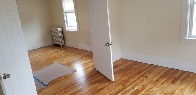 1260 Grafton St, Worcester, MA 01604