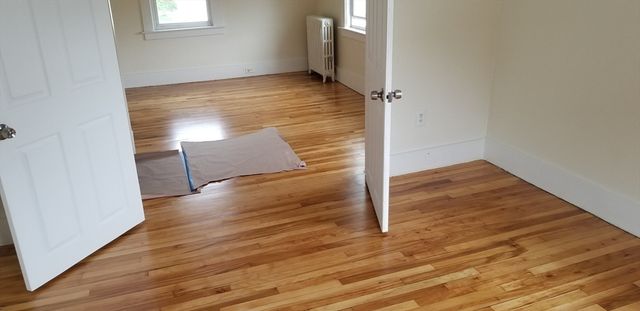 1260 Grafton St, Worcester, MA 01604