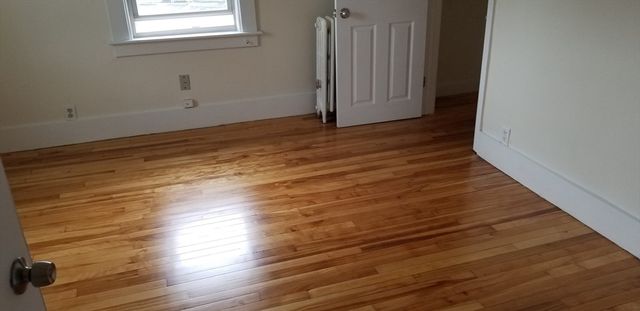 1260 Grafton St, Worcester, MA 01604
