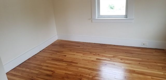 1260 Grafton St, Worcester, MA 01604