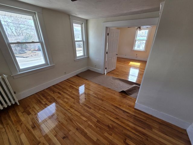 1260 Grafton St, Worcester, MA 01604