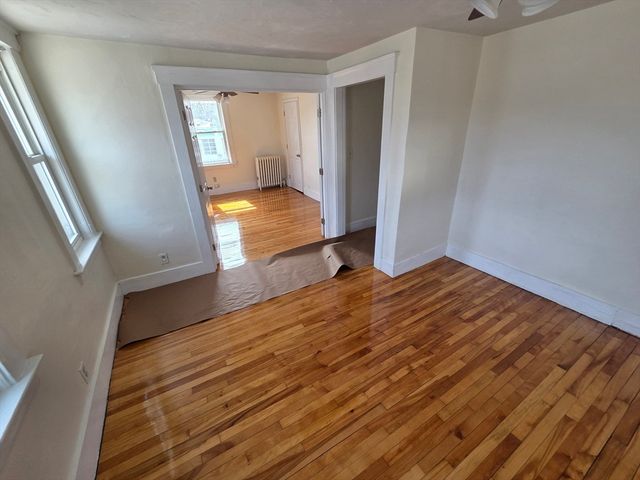 1260 Grafton St, Worcester, MA 01604