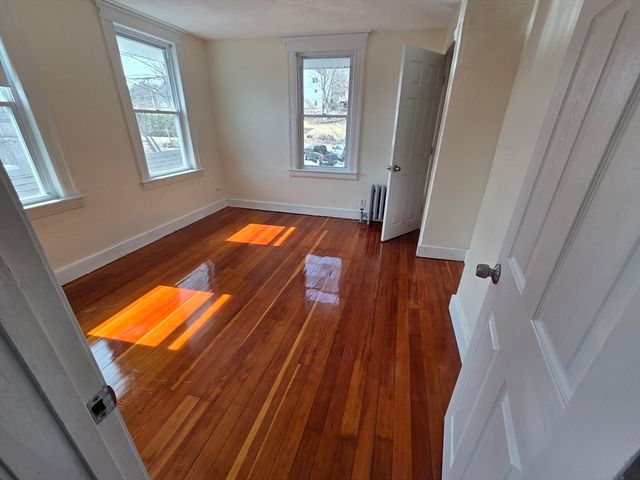 1260 Grafton St, Worcester, MA 01604