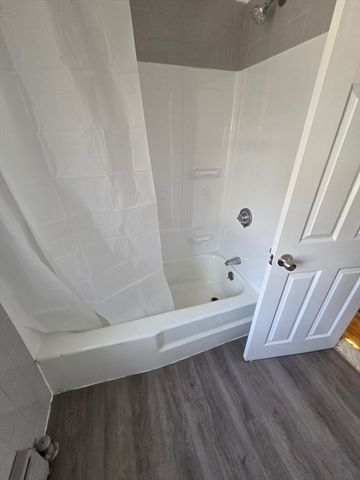 1260 Grafton St, Worcester, MA 01604