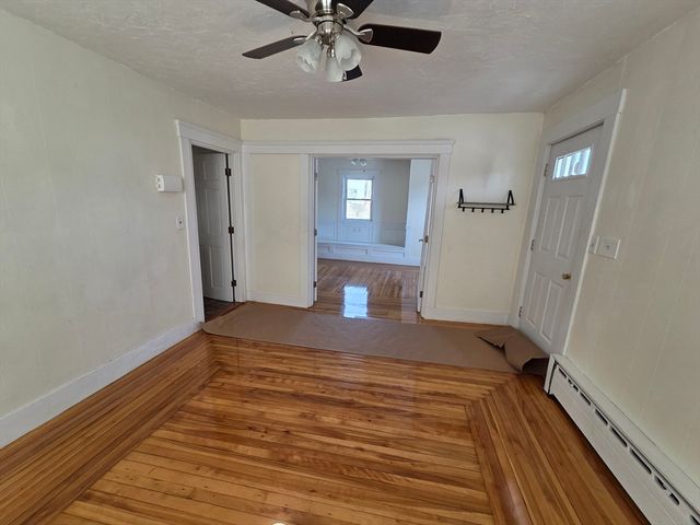 1260 Grafton St, Worcester, MA 01604