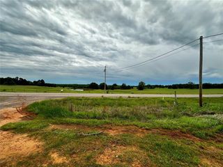17551 Banner Road, Lexington, OK 73051