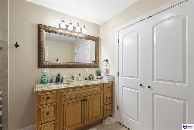200 Carey Lane, Elizabethtown, KY 42701