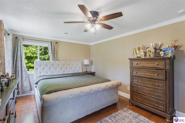 200 Carey Lane, Elizabethtown, KY 42701