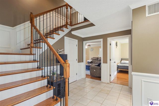 200 Carey Lane, Elizabethtown, KY 42701
