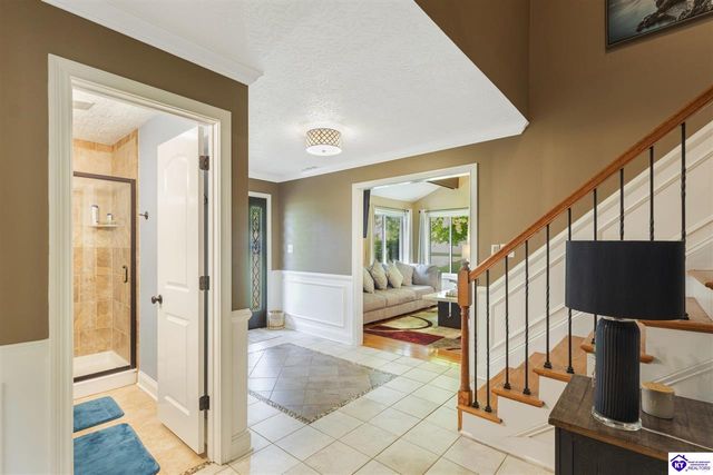 200 Carey Lane, Elizabethtown, KY 42701