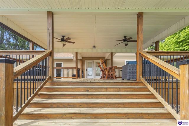 200 Carey Lane, Elizabethtown, KY 42701
