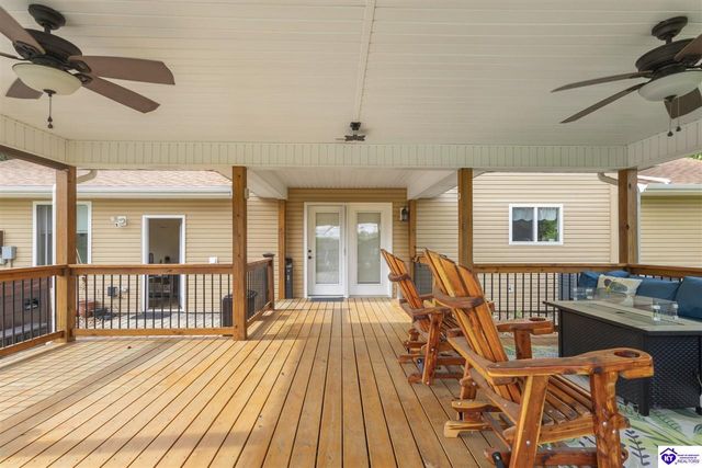 200 Carey Lane, Elizabethtown, KY 42701