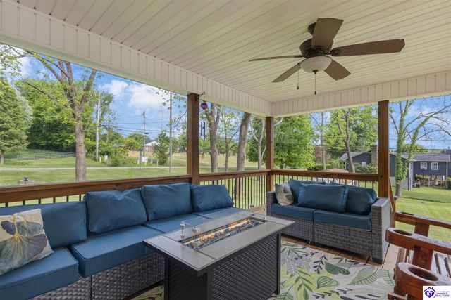 200 Carey Lane, Elizabethtown, KY 42701