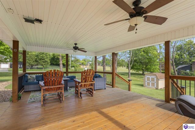 200 Carey Lane, Elizabethtown, KY 42701