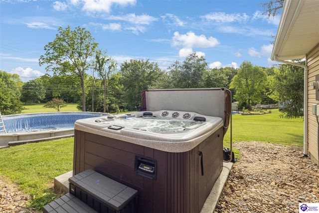 200 Carey Lane, Elizabethtown, KY 42701
