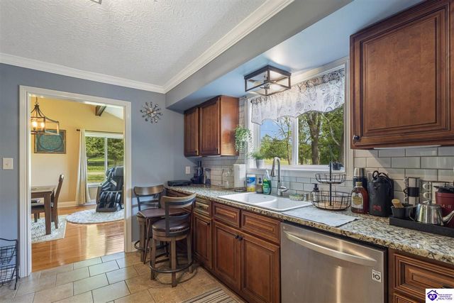 200 Carey Lane, Elizabethtown, KY 42701