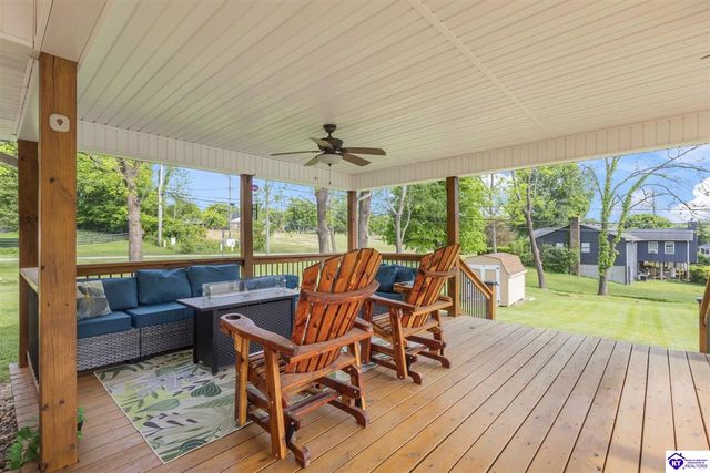 200 Carey Lane, Elizabethtown, KY 42701