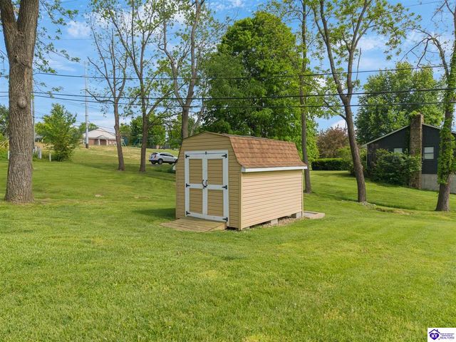 200 Carey Lane, Elizabethtown, KY 42701
