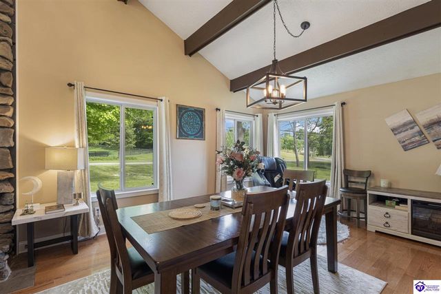 200 Carey Lane, Elizabethtown, KY 42701