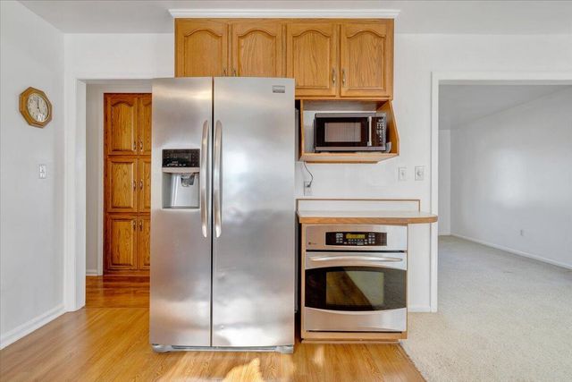 753 Plantation CIR, Roanoke, VA 24019