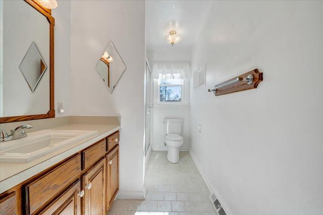 753 Plantation CIR, Roanoke, VA 24019