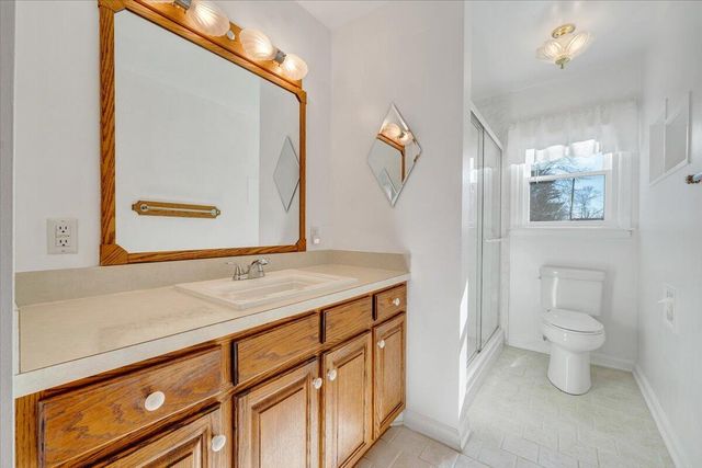 753 Plantation CIR, Roanoke, VA 24019