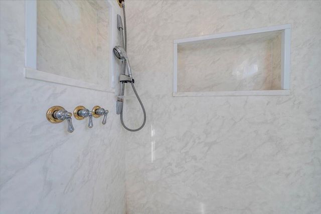 753 Plantation CIR, Roanoke, VA 24019