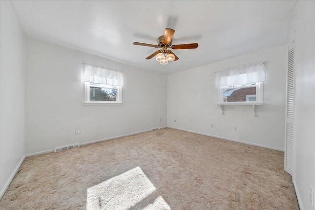 753 Plantation CIR, Roanoke, VA 24019