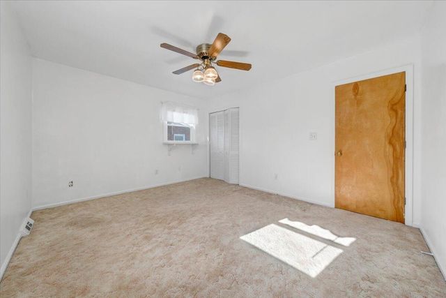 753 Plantation CIR, Roanoke, VA 24019