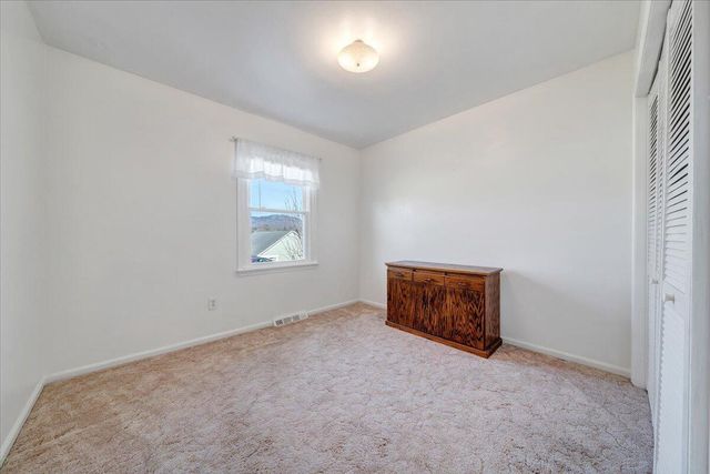 753 Plantation CIR, Roanoke, VA 24019