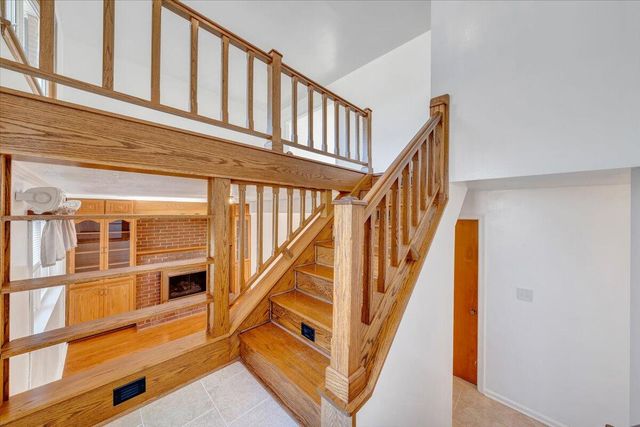 753 Plantation CIR, Roanoke, VA 24019