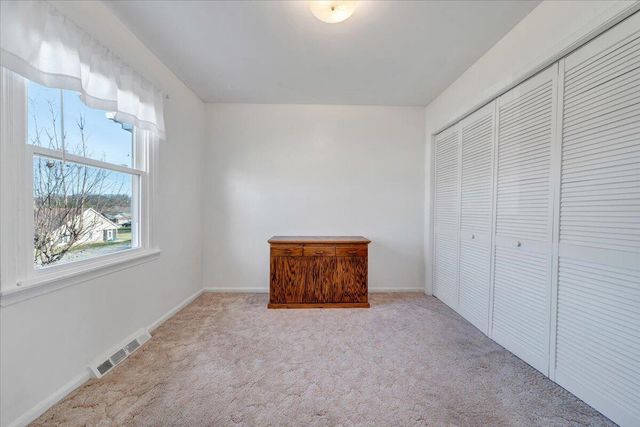 753 Plantation CIR, Roanoke, VA 24019