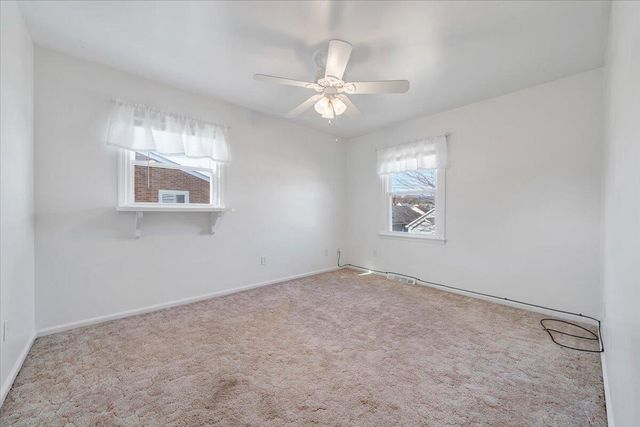 753 Plantation CIR, Roanoke, VA 24019